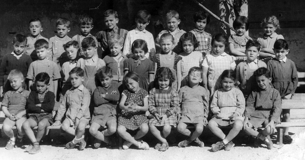 1954