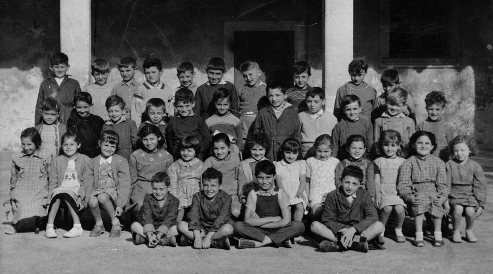 classe-1957-cp