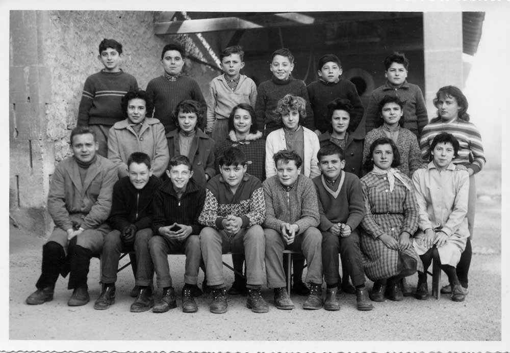 classe-1959-certif