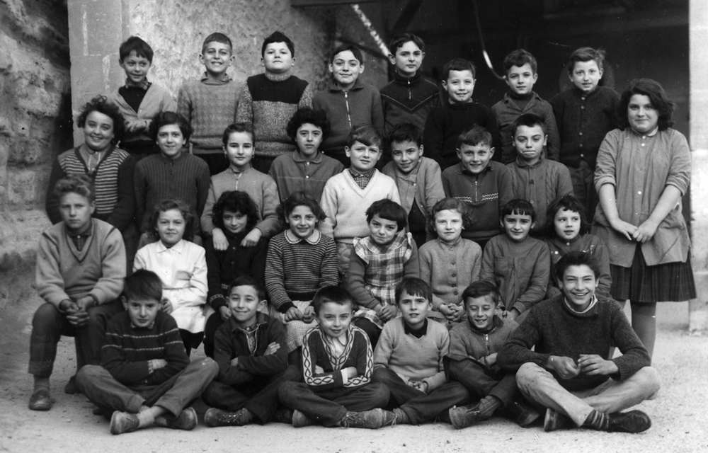 classe1959