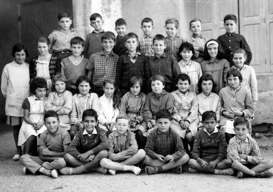classe-1963-cm1