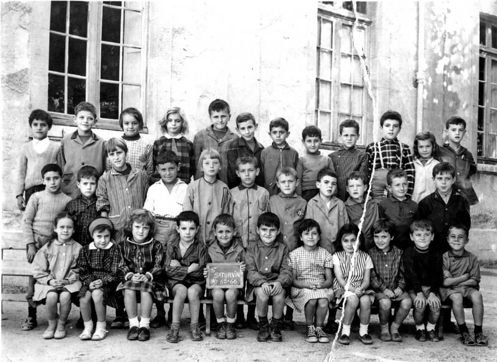 classe-1965-ce1