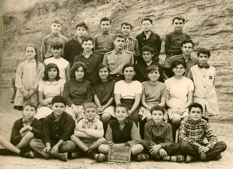 classe-1965-certif