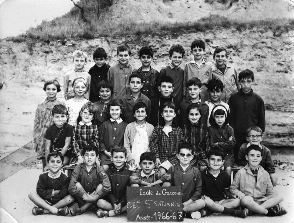 classe-1966-ce1