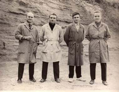 4instituteurs