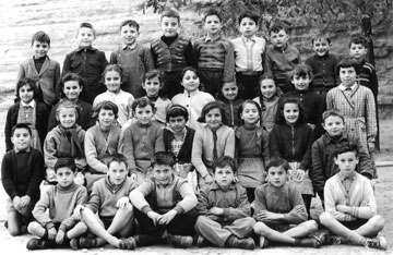 1955ce2