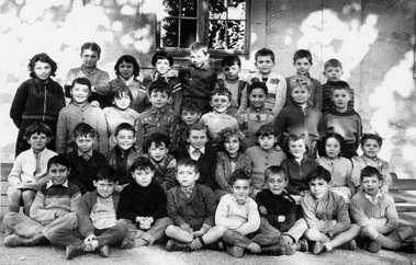 1956