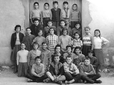 certif 1959