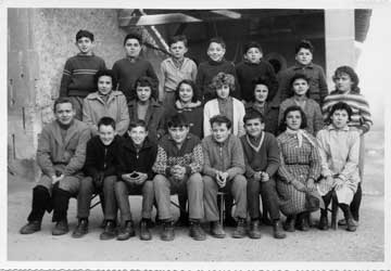 classe-1959-certif