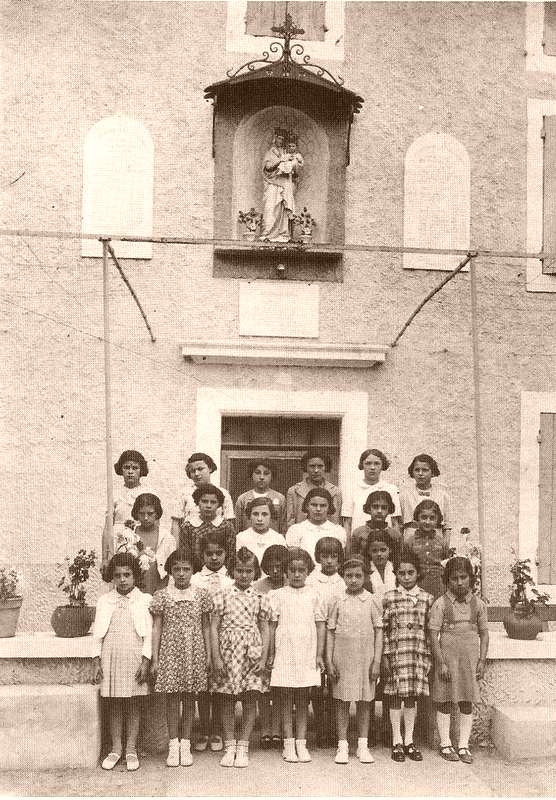 classe 1939
