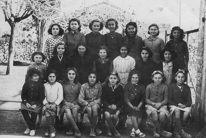 stjo-1944