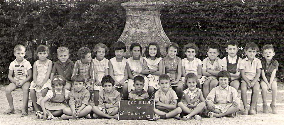 stjo-1961