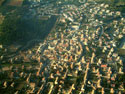 Photo avion St Sat