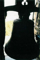 cloche