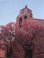 église