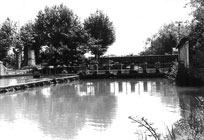 La sorgue