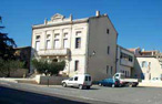 mairie