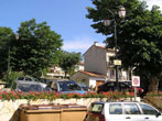 place pigeolet