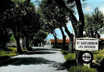 sorgue
