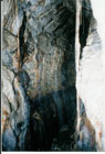 souterrain